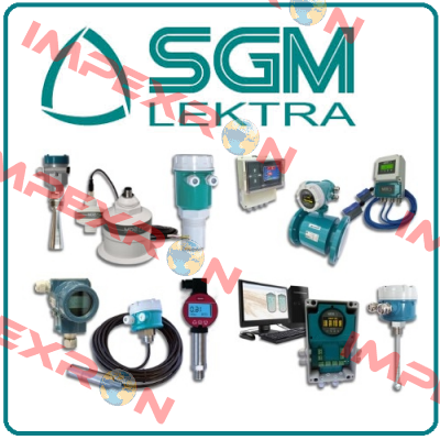 Sgm Lektra