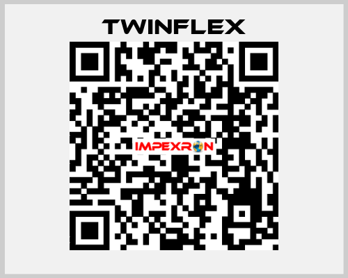 Twinflex