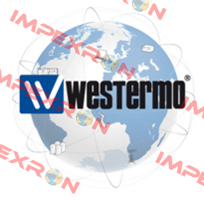 Westermo