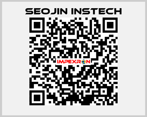 Seojin Instech