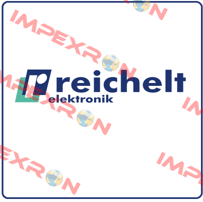 Reichelt