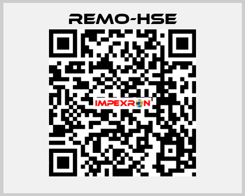 Remo-HSE