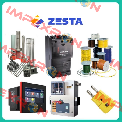 ZESTA ENGINEERING