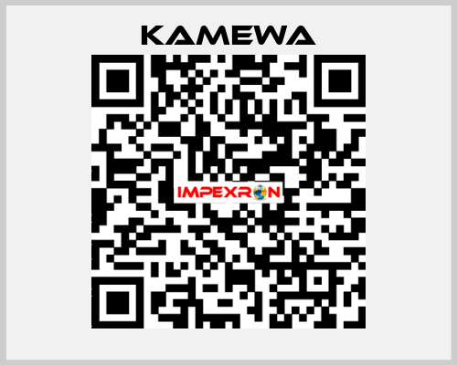 Kamewa