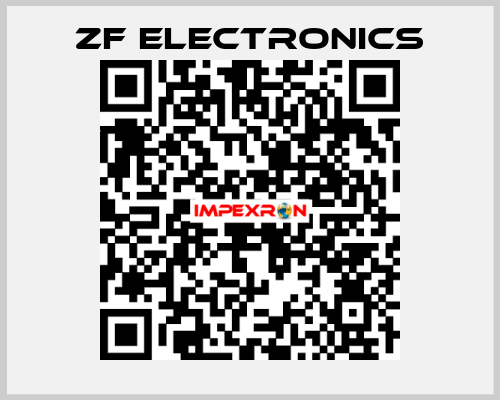 ZF Electronics