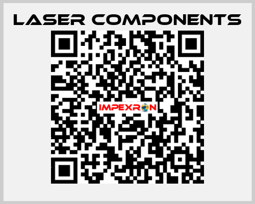Laser Components