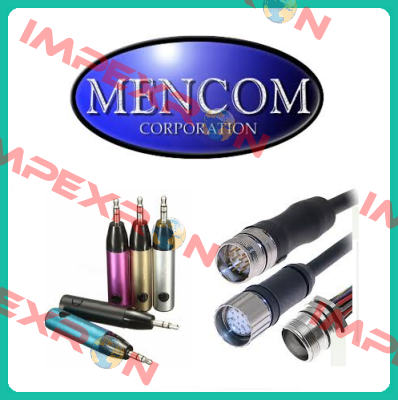 MENCOM