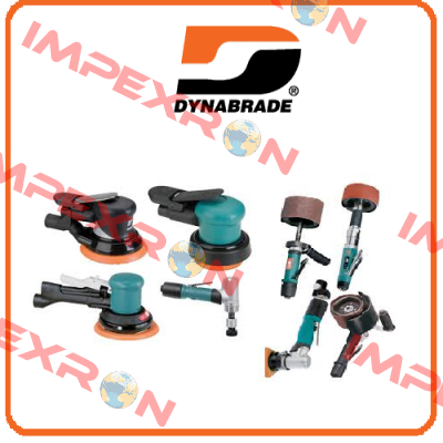 54791  Dynabrade