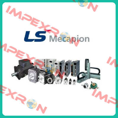 APC-PN10GS  LS Mecapion