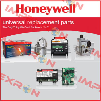 30682895-001 - OBSOLETE Honeywell