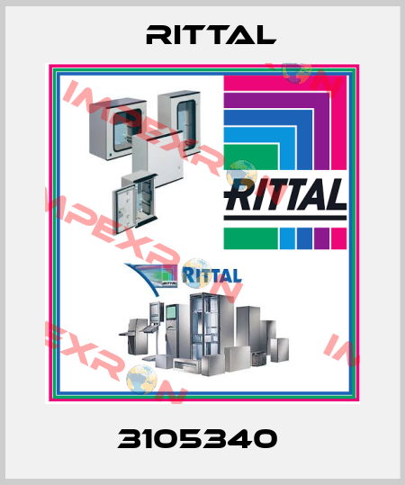 3105340  Rittal
