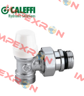 311580 Caleffi