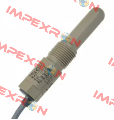 p/n: KA1244, Type: KAS-80-26/105-A-G1/2-PEEK-FG-Z02-1-HP Rechner
