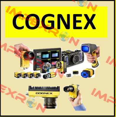 800-5712-3R  Cognex