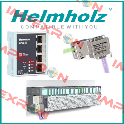 800-870-SMS30  Helmholz