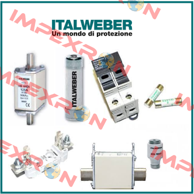 0300080 Italweber