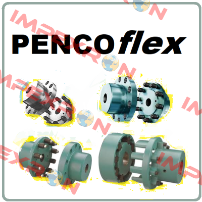 PB155-200L PENCOflex