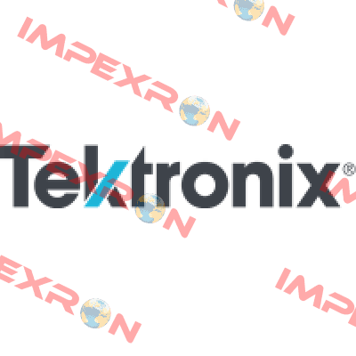 TPP0101-PK10  Tektronix