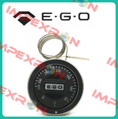 Order No. 10.51111.004 EGO