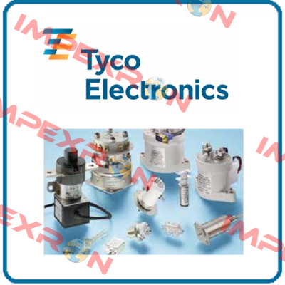 350550-3 TE Connectivity (Tyco Electronics)