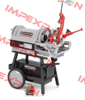 36043 Ridgid