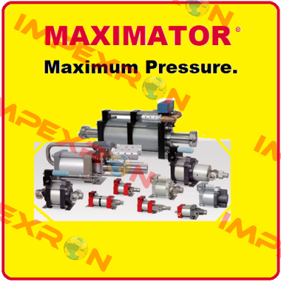 3630.1853 Maximator