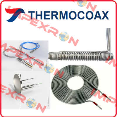 9402.260.00209  Thermocoax