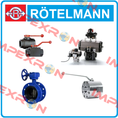 DN10 PN500 S1/POM/N 05/00 Rotelmann