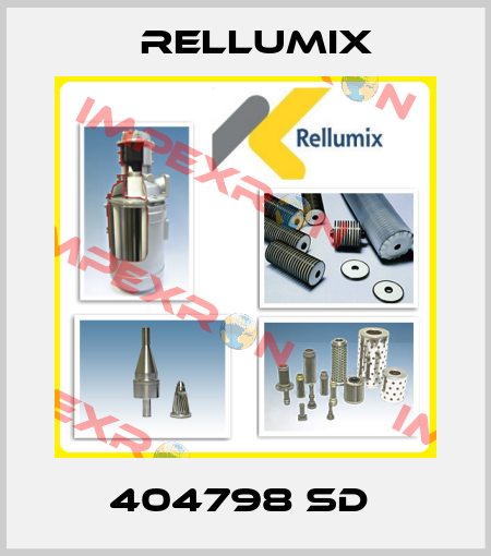 404798 SD  Rellumix