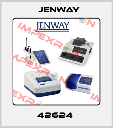42624  Jenway