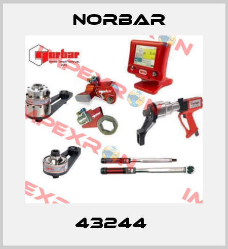 43244  Norbar