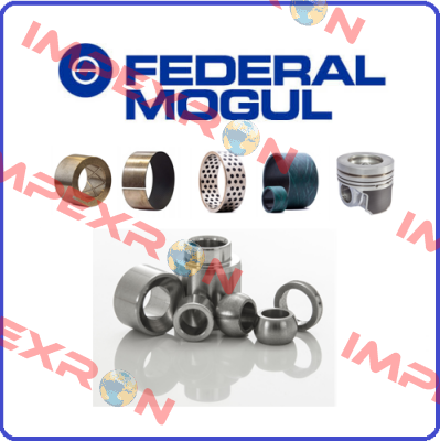 8913150030  Federal Mogul