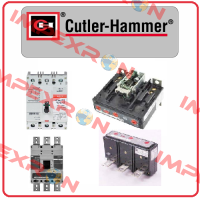 4A55541G01 Cutler Hammer (Eaton)