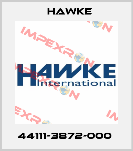 44111-3872-000  Hawke