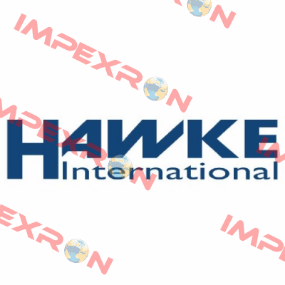 45222-1020-000  Hawke