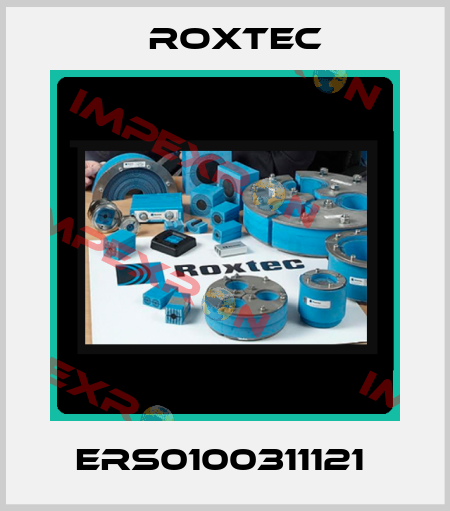 ERS0100311121  Roxtec