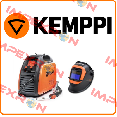 3148600  Kemppi