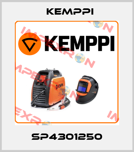SP4301250 Kemppi