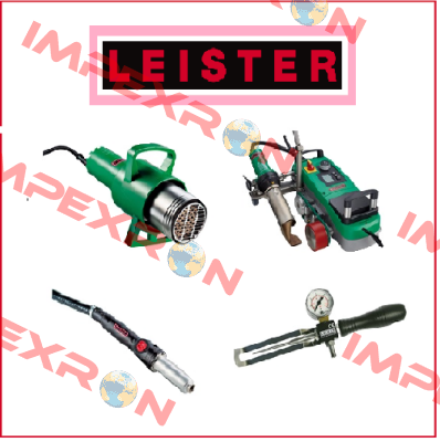 100.648 Leister