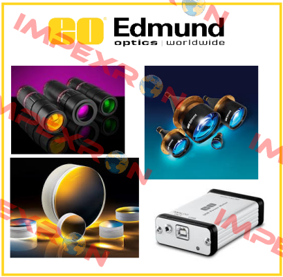 46224 Edmund Optics