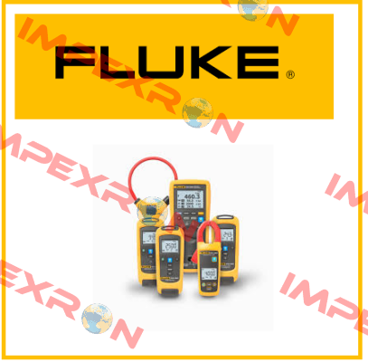 Fluke T3000 FC KIT  Fluke