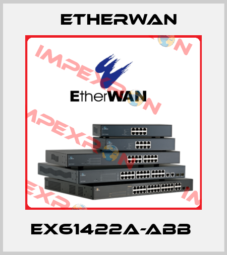 EX61422A-ABB  Etherwan