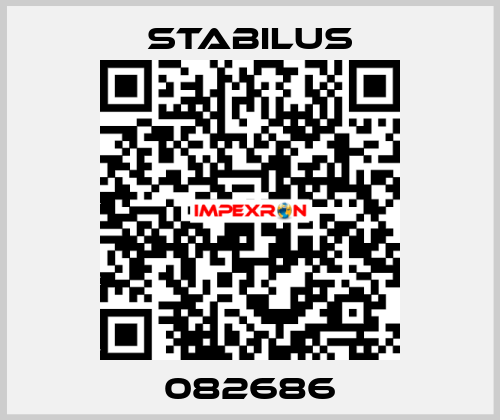 082686 Stabilus
