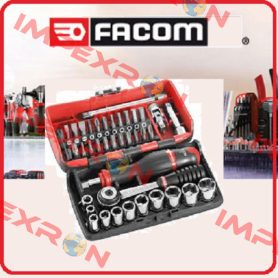 ANP3X150SR  Facom