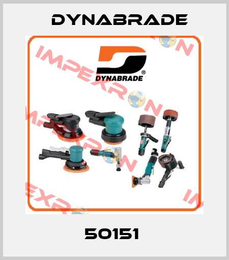 50151  Dynabrade