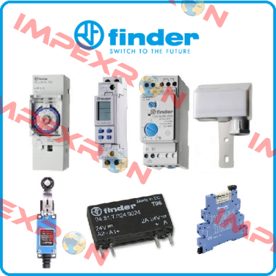 093161 Finder