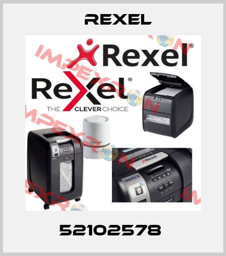 52102578  Rexel