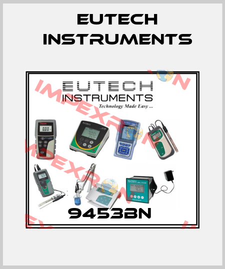 9453BN  Eutech Instruments