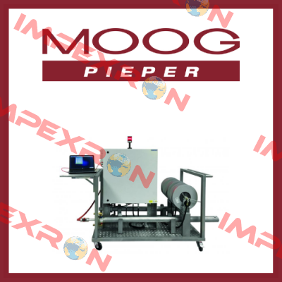 HG-22.5-2.0-900 Pieper