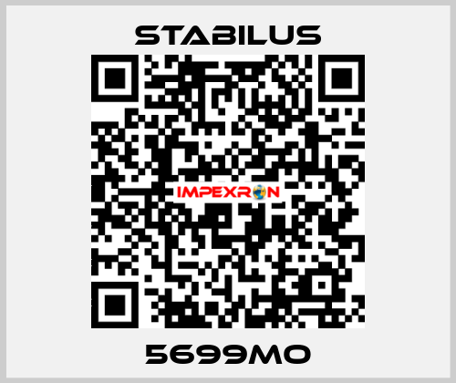 5699MO Stabilus